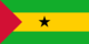 Scores Sao Tomé-et-Principe