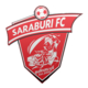 Scores Saraburi FC