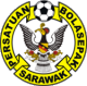 Scores Sarawak