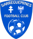Scores Sarreguemines