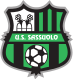 Scores Sassuolo U19