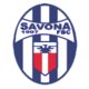 Scores Savona FBC