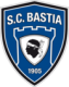 Scores Bastia