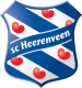 Scores Heerenveen