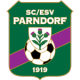 Scores SC Parndorf
