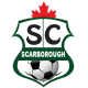 Scores SC Scarborough