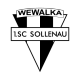 Scores SC Sollenau