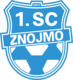 Scores Znojmo U21