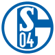 Scores FC Schalke 04 II