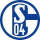 Scores FC Schalke 04