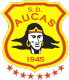 Scores SD Aucas