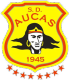 Scores Aucas