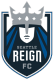 Scores Seattle Reign (F)