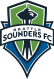 Scores Seattle Sounders