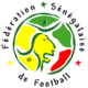 Scores Sénégal U20