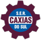 Scores SER Caxias do Sul