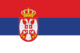 Scores Serbie