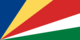 Scores Seychelles