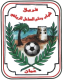 Scores Shabab Al Sahel