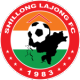 Scores Shillong Lajong