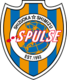 Scores Shimizu S-Pulse