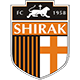 Scores Shirak II