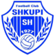 Scores Shkupi Skopje