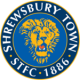 Scores Shrewsbury Town