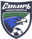 Scores Sibir Novossibirsk