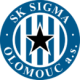 Scores Sigma Olomouc