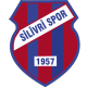 Scores Silivrispor