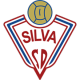 Scores Silva SD