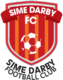Scores Sime Darby