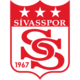 Scores Sivasspor U21