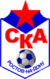 Scores SKA Rostov