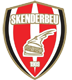 Scores Skenderbeu