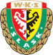 Scores Slask Wroclaw