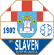 Scores Slaven Belupo