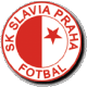 Scores Slavia Prague U21