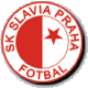 Scores Slavia Prague