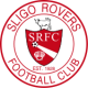 Scores Sligo Rovers