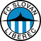 Scores Slovan Liberec U21