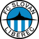 Scores Slovan Liberec