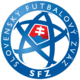 Scores Slovaquie (F)