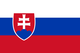 Scores Slovaquie