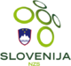 Scores Slovénie (F)
