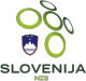 Scores Slovénie U16