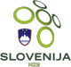Scores Slovénie U18