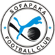 Scores Sofapaka