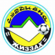 Scores Sogdiana Jizzakh